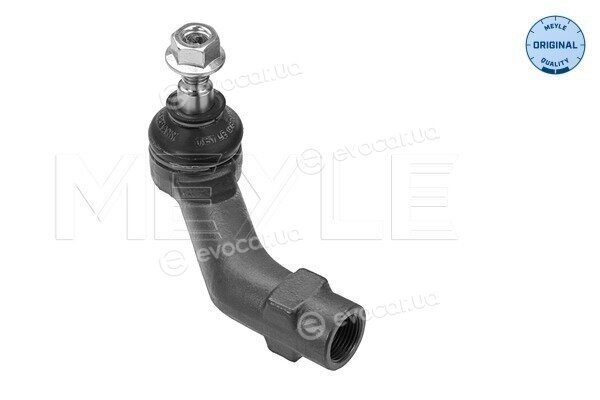 Meyle 15-16 020 0004