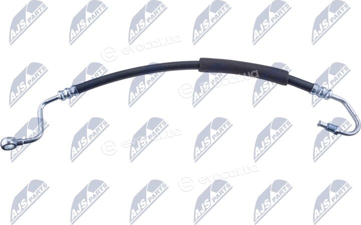 NTY SPH-TY-006