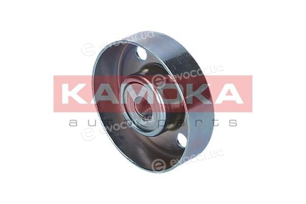 Kamoka R0372