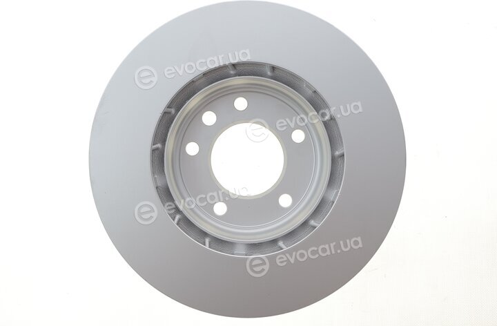 Icer 78BD3326-1