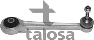 Talosa 46-00850