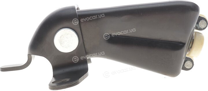 Trucktec 02.53.003
