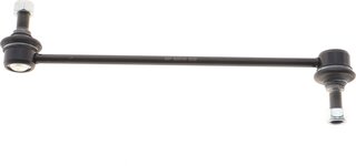 GSP S050154