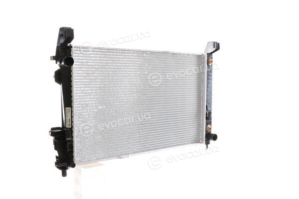 Mahle CR 661 000S