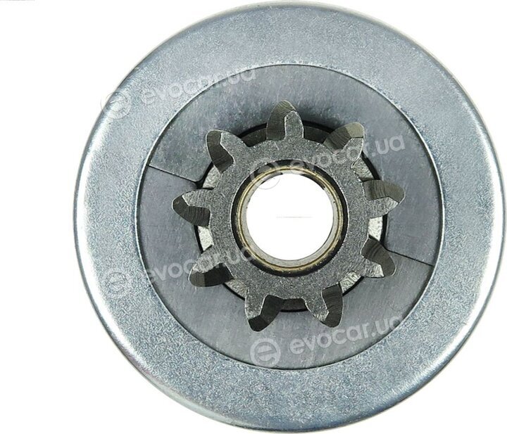 AS SD0102