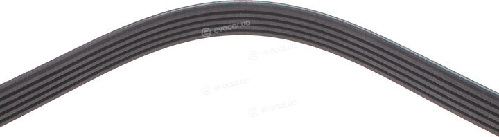 Blue Print AD05R1200