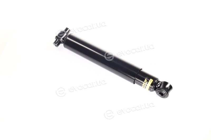 Monroe T5390