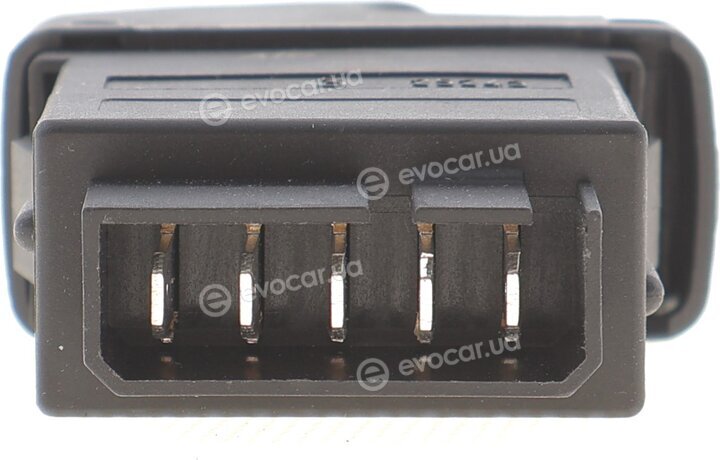 AIC 75680