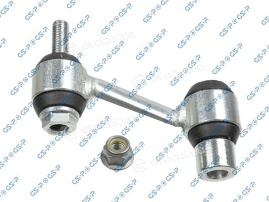 GSP S051251