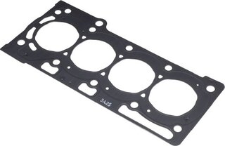 Toyota / Lexus 1111547050