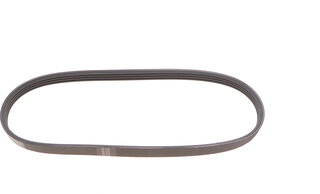 Hutchinson 668 K 4