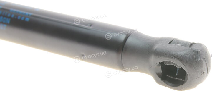 Stabilus 387196