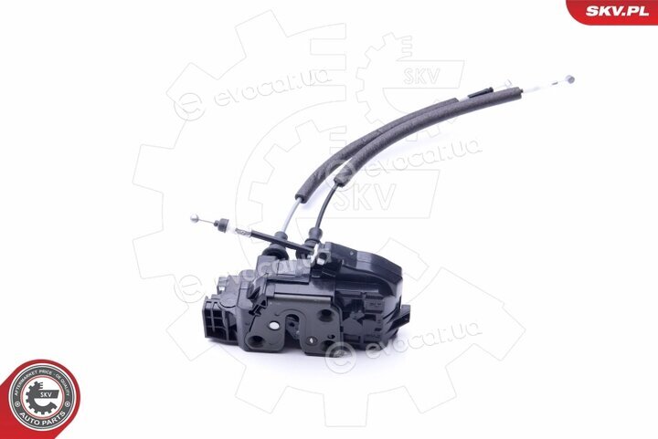 SKV 16SKV632