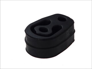 Bosal 255-667