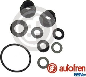 Autofren D1302