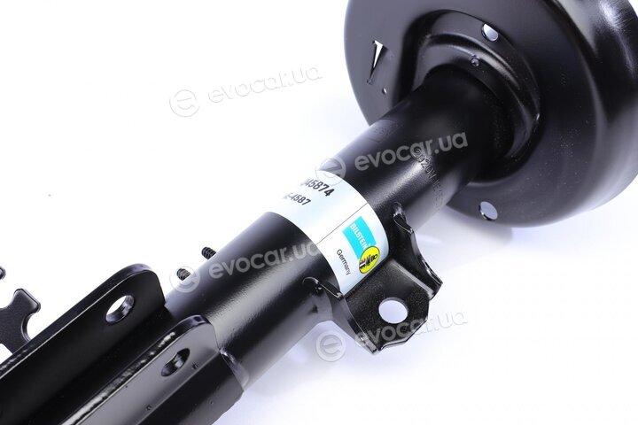 Bilstein 22-045874