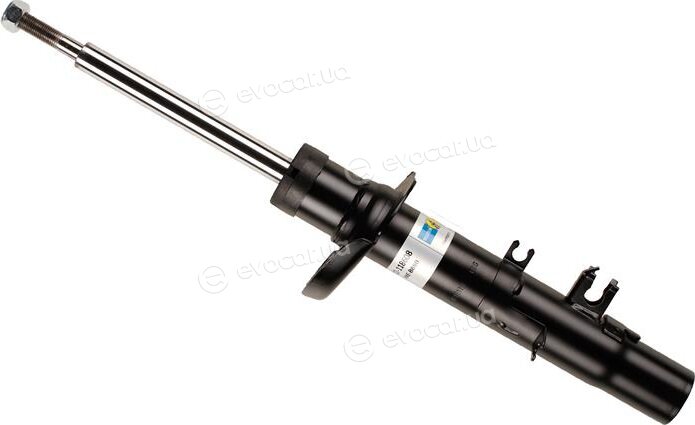 Bilstein 22-118608