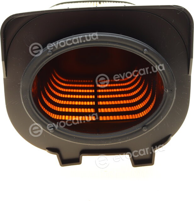 Bosch F 026 400 480