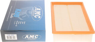 AMC CA-305