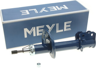 Meyle 626 623 0004