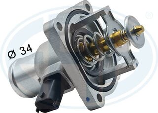 Era / Messmer 350592A