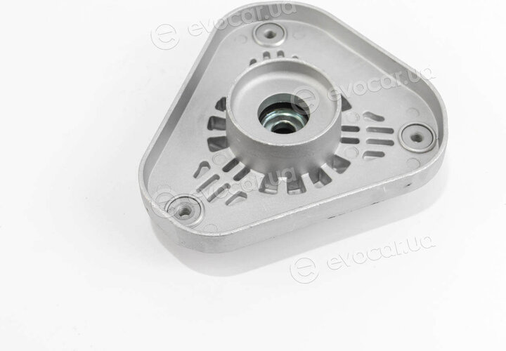 Hutchinson 590259