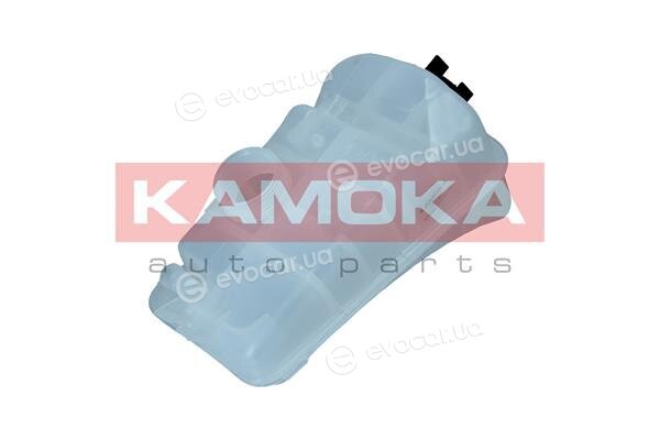 Kamoka 7720051