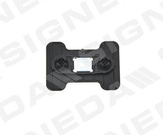 Signeda PVW43001A