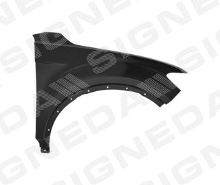 Signeda PVG101135AR