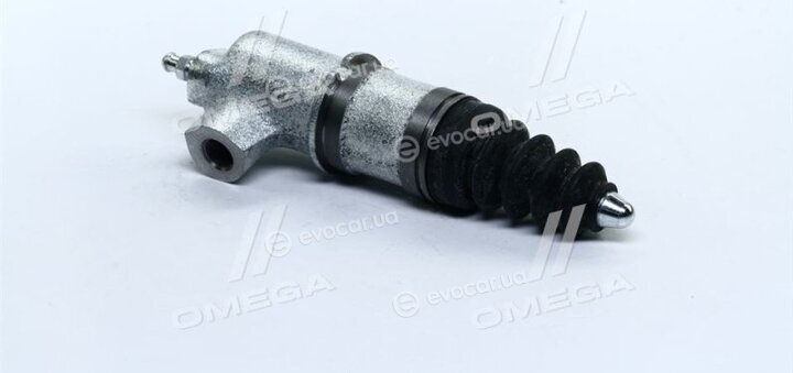 Cifam 404-011