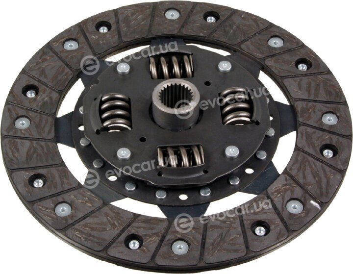 Blue Print ADV183112