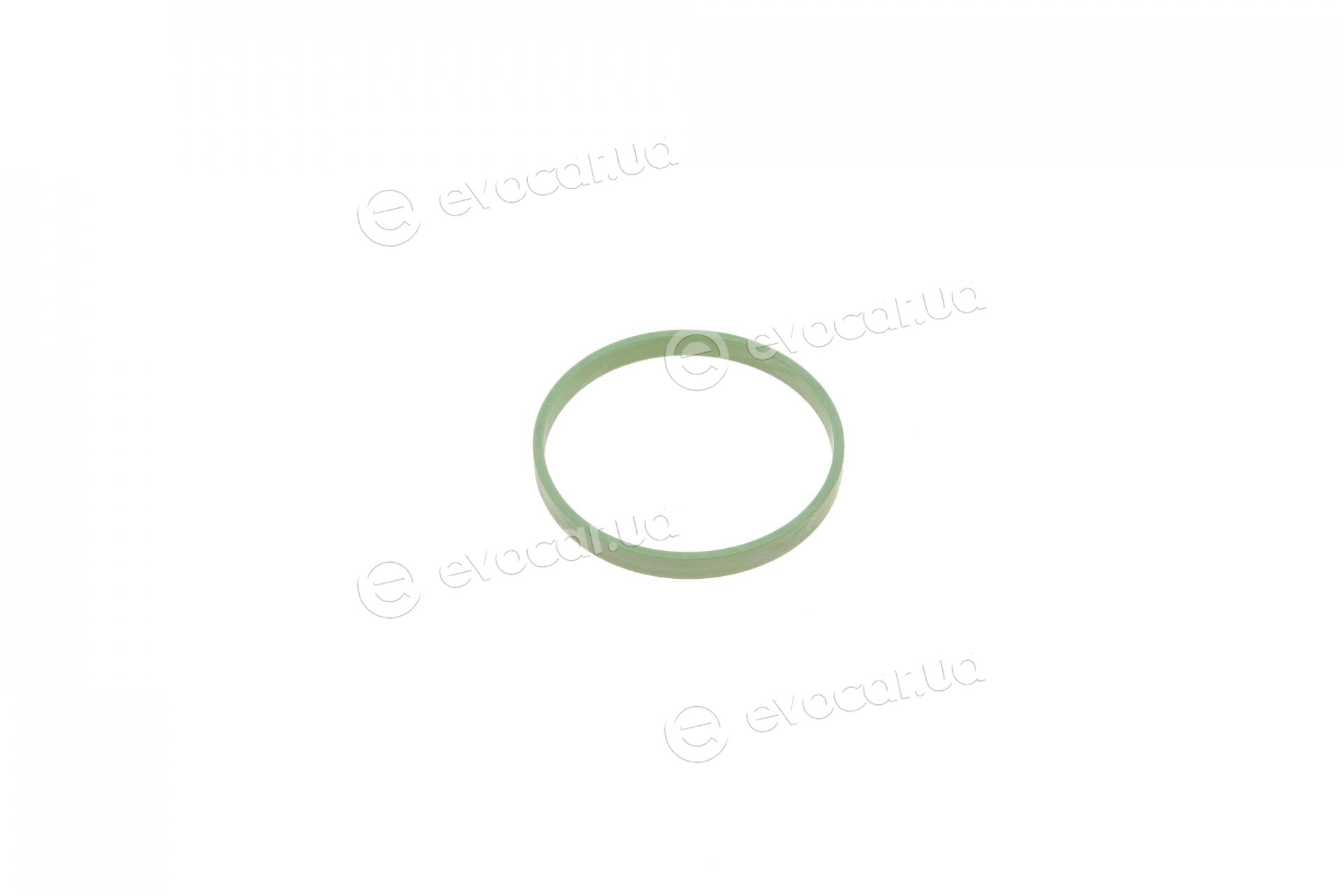 Elring 598.910
