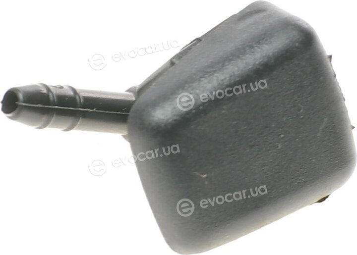 Autotechteile 505 0850