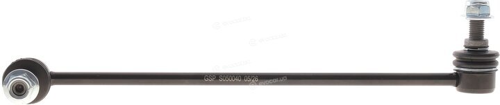 GSP S050040