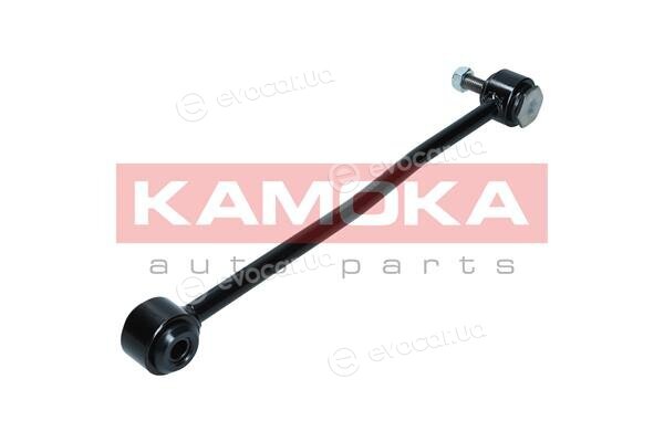 Kamoka 9030010
