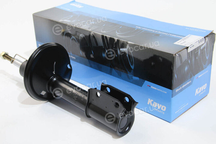 Kavo SSA-10081