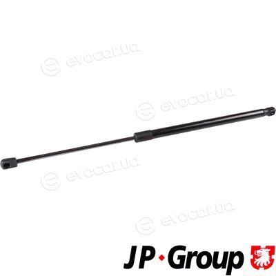 JP Group 1181224300