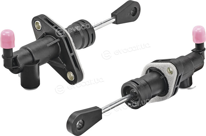 Valeo 804697