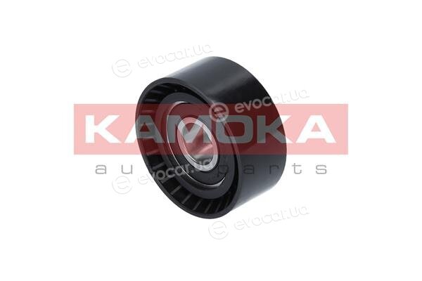 Kamoka R0298