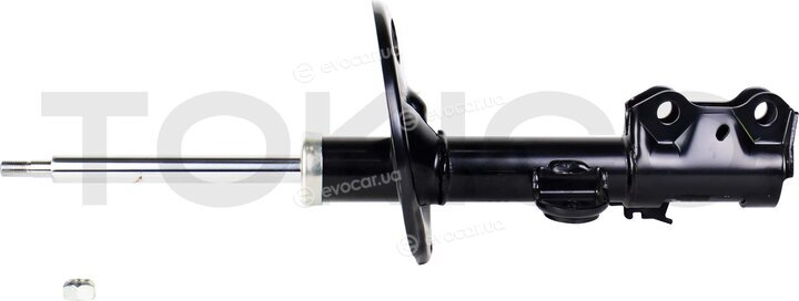 Tokico B3356