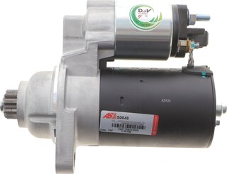 AS S0048