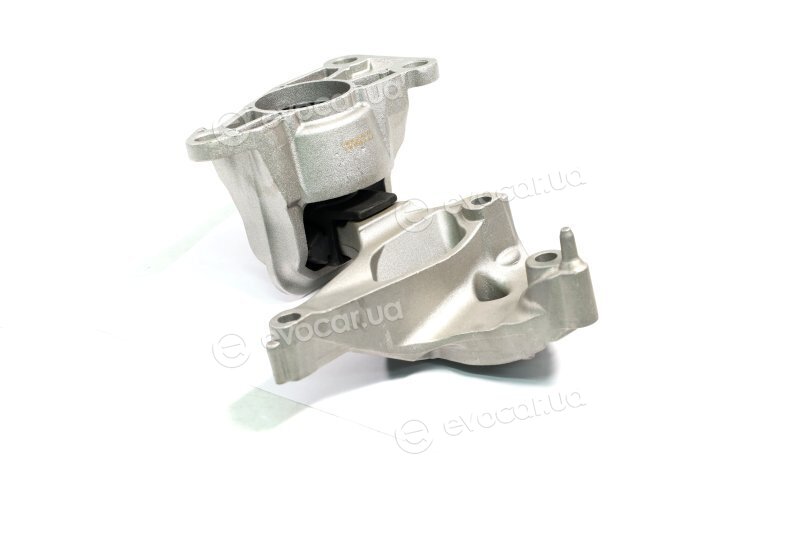 Magneti Marelli 030607010713