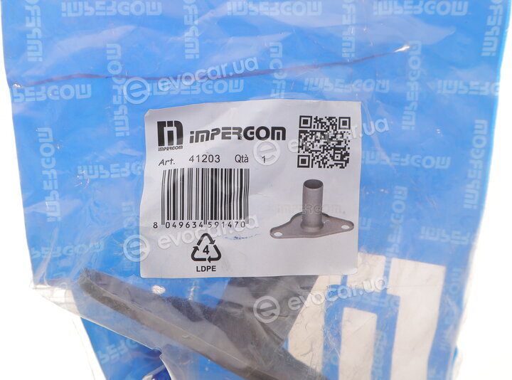 Impergom 41203