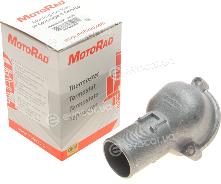 Motorad 435-85K