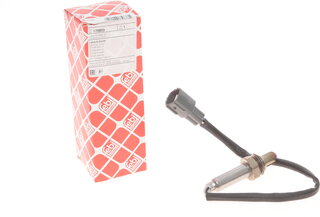 Febi 175833