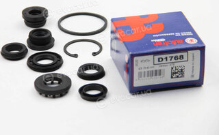 Autofren D1768