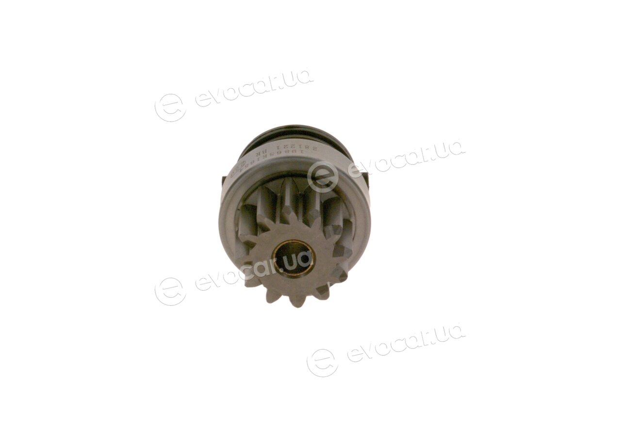 Bosch 1 986 SE1 654