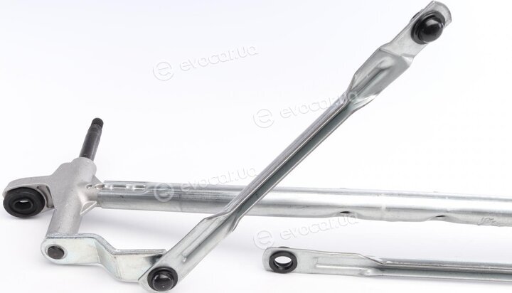 Autotechteile 505 1004