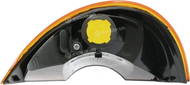 Depo / Loro 551-1519R-UE