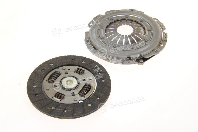 Valeo 826377